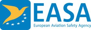 BMFA-UPDATE ON EASA REGULATIONS FOR UNMANNED AIRCRAFT 1