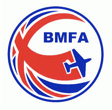 BMFA Financial Update 1