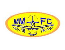 Medway MFC indoor flying dates. 6
