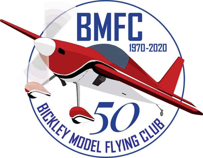BMFC New Logo 2020
