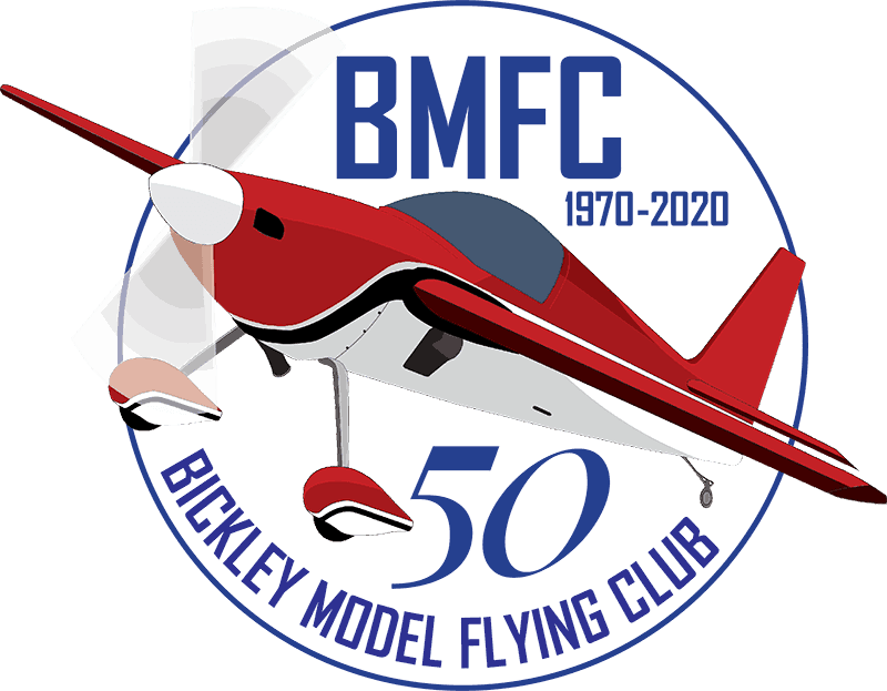 BMFC New Logo Transparent